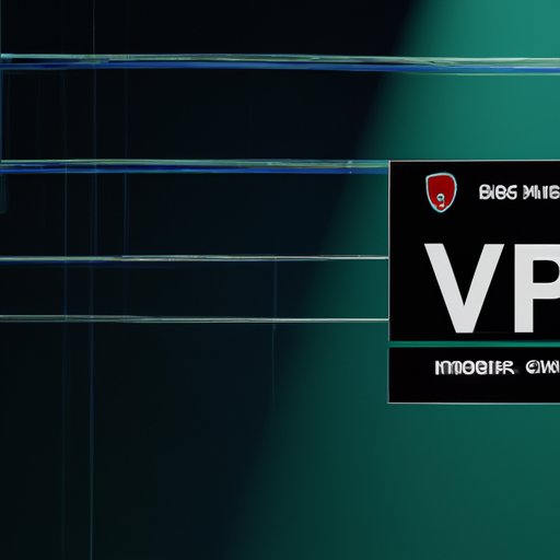 VPN101: Openvpn 與 Wireguard的分別