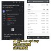 chatgpt 4.0 唔使vpn!零月費 用幾多俾幾多! - Image 2