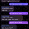 Chatgpt 人工智能翻譯神器 - Image 8