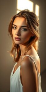 AI 圖像生成器示例圖片