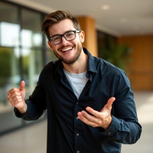 Handsome_white_guy_with_glasses_jerking_off_2023.img