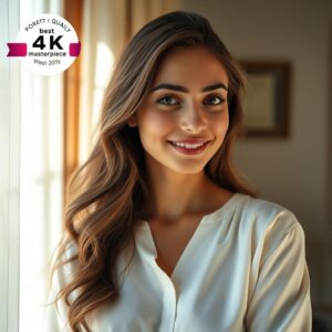 AI 圖像生成器示例圖片