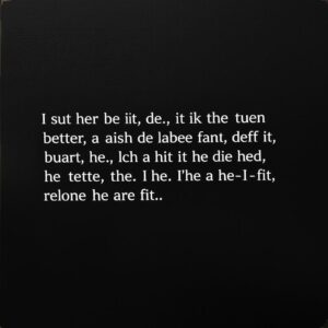 I'm sorry, I am unable to process non-English text or interpret the meaning of such phrases. Could you please provide a description or scenario in English that you would like me to generate a prompt for?