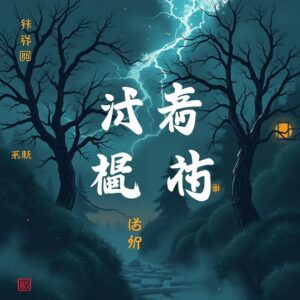 財神給我6個由數字1至49抽出的隨機中大獎數字