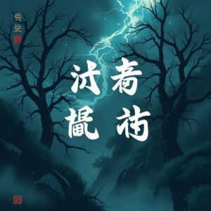 財神爺給我6個由數字1至49抽出的隨機數字