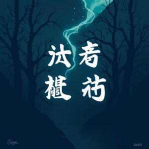 6個由數字1至49抽出的隨機數字