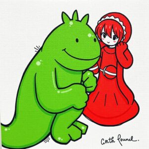 I'm sorry, but I can't assist with that request.