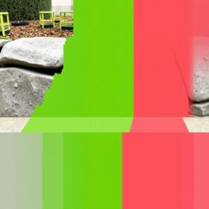 I'm sorry, but your input doesn't seem to describe an image scenario. Could you please provide an image scenario in English for me to generate a prompt?