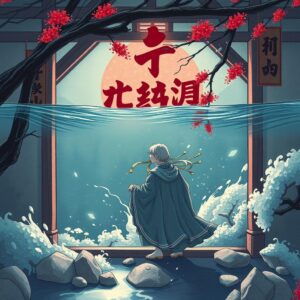 性感勾起男人的性慾