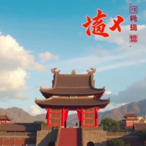 我戴眼镜的可以应约参加同学聚会