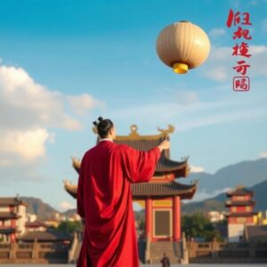 我是戴眼镜的，可以应约参加老同学餐厅聚会。