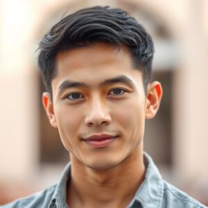 AI 圖庫示例作品