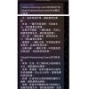 用Telegram玩Chatgpt 4o! (簡單版) - Image 2